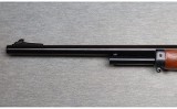 Marlin ~ Model 1895 ~ .45-70 Government - Image 5 of 8