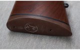 Marlin ~ Model 1895 ~ .45-70 Government - Image 8 of 8