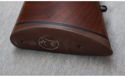 Marlin ~ Model 1895 ~ .45-70 Government - Image 8 of 8
