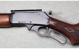 Marlin ~ Model 1895 ~ .45-70 Government - Image 6 of 8