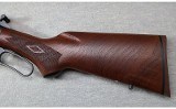 Marlin ~ Model 1895 ~ .45-70 Government - Image 7 of 8