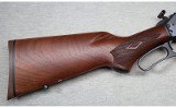 Marlin ~ Model 1895 ~ .45-70 Government - Image 2 of 8