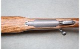 Ruger ~ M77 Mark II ~ .308 WIN - Image 8 of 12
