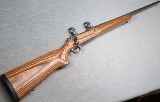 Ruger ~ M77 Mark II ~ .308 WIN - Image 1 of 12