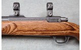 Ruger ~ M77 Mark II ~ .308 WIN - Image 9 of 12