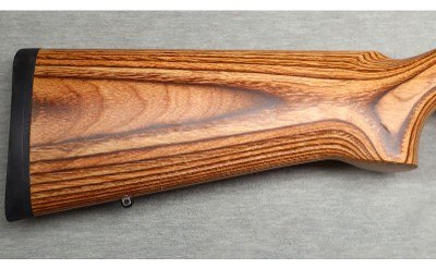 Ruger ~ M77 Mark II ~ .308 WIN - Image 2 of 12