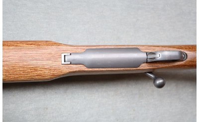 Ruger ~ M77 Mark II ~ .308 WIN - Image 8 of 12