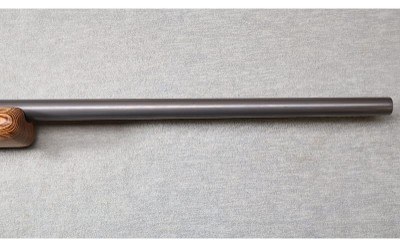 Ruger ~ M77 Mark II ~ .308 WIN - Image 5 of 12
