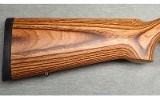 Ruger ~ M77 Mark II ~ .308 WIN - Image 2 of 12