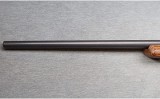 Ruger ~ M77 Mark II ~ .308 WIN - Image 6 of 12