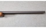 Ruger ~ M77 Mark II ~ .308 WIN - Image 5 of 12