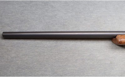 Ruger ~ M77 Mark II ~ .308 WIN - Image 6 of 12