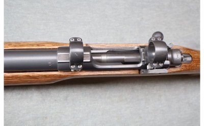 Ruger ~ M77 Mark II ~ .308 WIN - Image 10 of 12