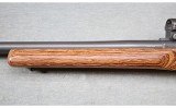 Ruger ~ M77 Mark II ~ .308 WIN - Image 7 of 12
