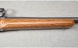 Ruger ~ M77 Mark II ~ .308 WIN - Image 4 of 12