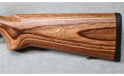 Ruger ~ M77 Mark II ~ .308 WIN - Image 11 of 12