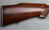 Mannlicher Schoenauer ~ MCA ~ .270 WIN - Image 2 of 12