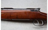 Mannlicher Schoenauer ~ MCA ~ .270 WIN - Image 9 of 12