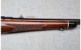 Mannlicher Schoenauer ~ MCA ~ .270 WIN - Image 4 of 12