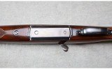 Mannlicher Schoenauer ~ MCA ~ .270 WIN - Image 8 of 12