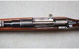 Mannlicher Schoenauer ~ MCA ~ .270 WIN - Image 10 of 12