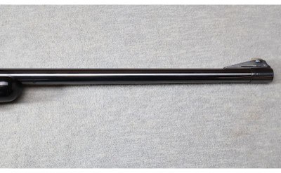Mannlicher Schoenauer ~ MCA ~ .270 WIN - Image 5 of 12