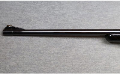 Mannlicher Schoenauer ~ MCA ~ .270 WIN - Image 6 of 12