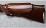 Mannlicher Schoenauer ~ MCA ~ .270 WIN - Image 11 of 12