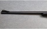 Mannlicher Schoenauer ~ MCA ~ .270 WIN - Image 6 of 12