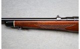 Mannlicher Schoenauer ~ MCA ~ .270 WIN - Image 7 of 12
