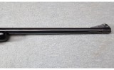 Mannlicher Schoenauer ~ MCA ~ .270 WIN - Image 5 of 12