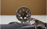 Smith & Wesson ~ Model 686-6 ~ .357 MAG - 3 of 3