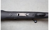 Marlin ~ Model 917 VRX-17 ~ .17 HMR - Image 8 of 12