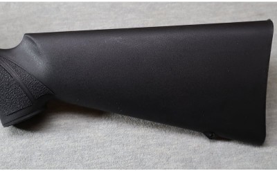 Marlin ~ Model 917 VRX-17 ~ .17 HMR - Image 11 of 12