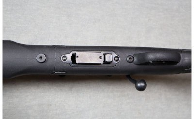 Marlin ~ Model 917 VRX-17 ~ .17 HMR - Image 8 of 12