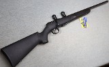 Marlin ~ Model 917 VRX-17 ~ .17 HMR - Image 1 of 12