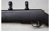 Marlin ~ Model 917 VRX-17 ~ .17 HMR - Image 9 of 12