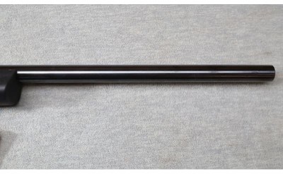 Marlin ~ Model 917 VRX-17 ~ .17 HMR - Image 5 of 12