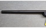 Marlin ~ Model 917 VRX-17 ~ .17 HMR - Image 6 of 12