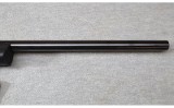 Marlin ~ Model 917 VRX-17 ~ .17 HMR - Image 5 of 12