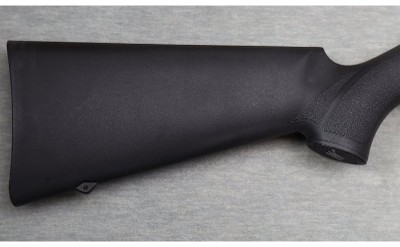 Marlin ~ Model 917 VRX-17 ~ .17 HMR - Image 2 of 12