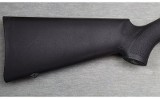Marlin ~ Model 917 VRX-17 ~ .17 HMR - Image 2 of 12