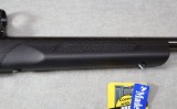 Marlin ~ Model 917 VRX-17 ~ .17 HMR - Image 4 of 12