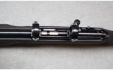 Marlin ~ Model 917 VRX-17 ~ .17 HMR - Image 10 of 12
