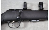 Marlin ~ Model 917 VRX-17 ~ .17 HMR - Image 3 of 12