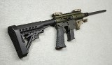 TNW ~ Model ASR ~ 10mm Auto - 1 of 7