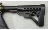TNW ~ Model ASR ~ 10mm Auto - 6 of 7
