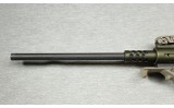 TNW ~ Model ASR ~ 10mm Auto - 4 of 7