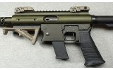 TNW ~ Model ASR ~ 10mm Auto - 5 of 7