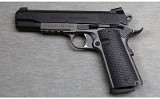 Girsan ~ MC1911 S Untouchable ~ .45 Auto - 2 of 2